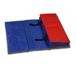 Йога и пилатес