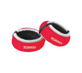 Утяжелители