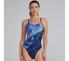 Купальники