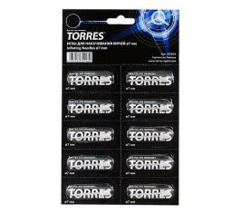 Манометры, иглы, камеры для мячей