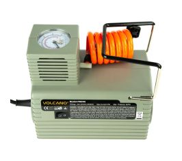 Насосы и компрессоры