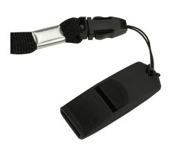 Судейский инвентарь