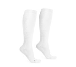 Гольфы волейбольные