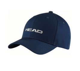 Бейсболки, шапки, шарфы