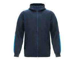 Куртки, ветровки, жилеты