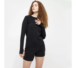 Термобелье