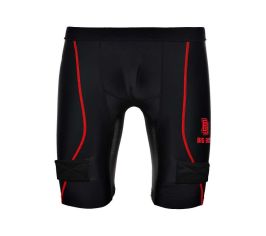 Хоккейная экипировка