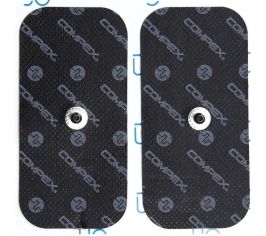 Аксессуары