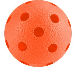 Мячи для флорбола