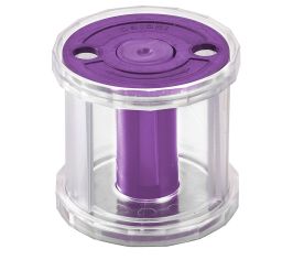 Катушки для лент