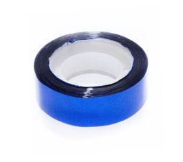 Обмотки для обручей