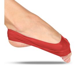 Тренировочный инвентарь