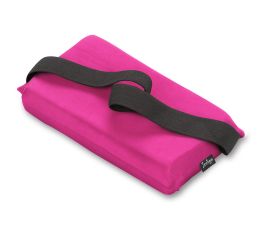 Подушки для кувырков и растяжки