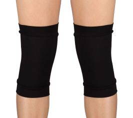 Наколенники