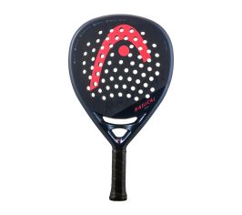 Ракетки для падела