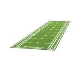 Искусственный газон TANGEN