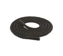 Канаты для кросс-тренинга