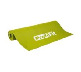 Коврики для йоги