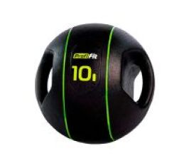 Медицинские мячи