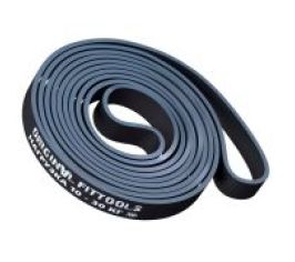 Скакалки, Эспандеры, Кольца