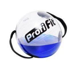 Сумки для функционального тренинга