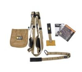 Функциональные петли