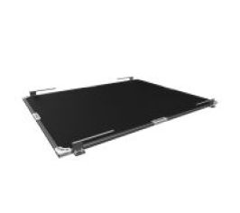 Помосты тяжелоатлетические, плинты