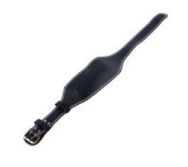 Пояса для тяжелой атлетики