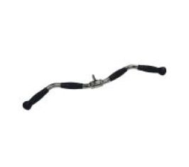 Ручки для тяги к тренажеру