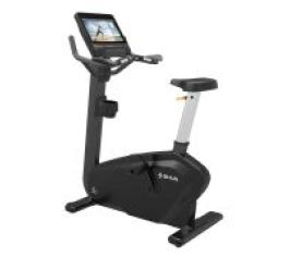 Велотренажеры