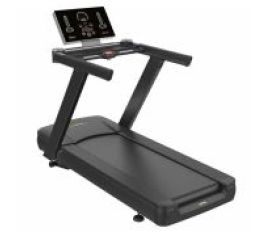 Беговые дорожки