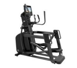 Эллиптические тренажеры