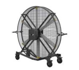 Вентиляторы