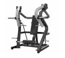 Силовые тренажеры