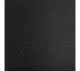 Экокожа для силовых тренажеров