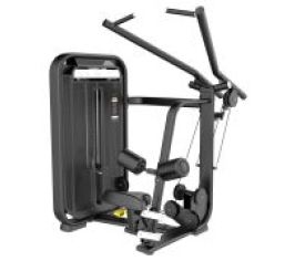 Грузоблочные