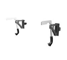 DHZ Силовые рамы