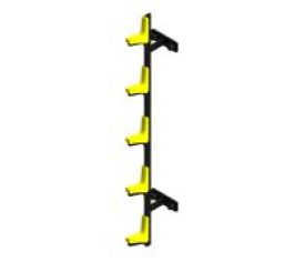 Оборудование для кросс-тренинга