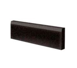 Спортивные напольные покрытия