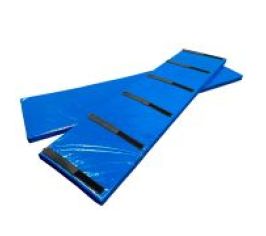 Оборудование для волейбола