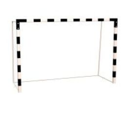 Оборудование для футбола