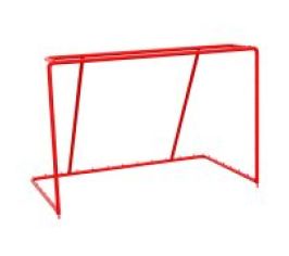 Оборудование для хоккея