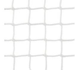 Большой теннис