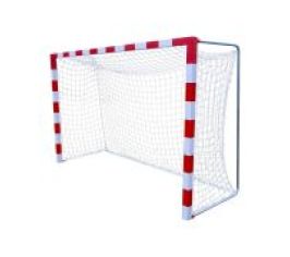 Гандбол/Минифутбол