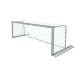 Водное поло