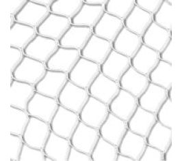 Сетка для переноса мячей