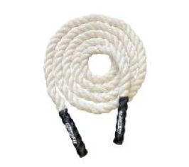 Спортинвентарь