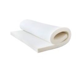 Гимнастические маты