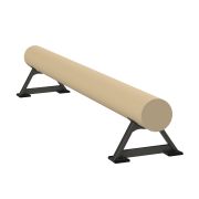 Бревно для ходьбы на руках DHZ РАСПРОДАЖА*