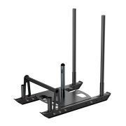 Сани для функционального тренинга TANGEN